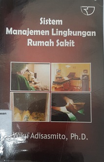 klik untuk memperbesar gambar